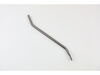 Handle – Part Number: 30983-5