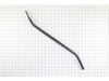 11952367-2-S-Craftsman-30983-5-Handle