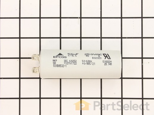 11952376-1-M-Craftsman-30B363-Start Cap
