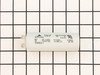 Start Cap – Part Number: 30B363