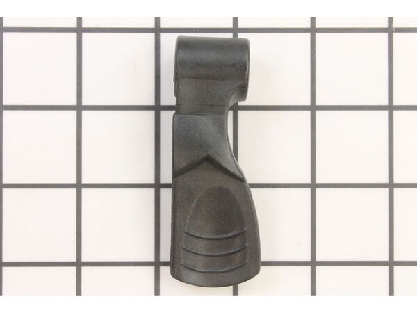 11952424-1-M-Craftsman-31036-Shutter, Throttle
