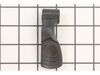 Shutter, Throttle – Part Number: 31036