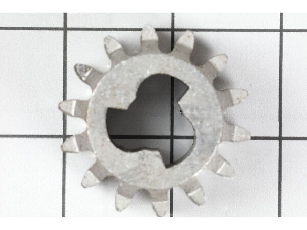 11952435-1-M-Craftsman-31053-Pinion Gear