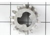 Pinion Gear – Part Number: 31053