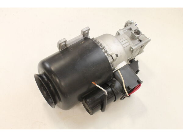 11952466-1-M-Craftsman-31100363A-Motor And Pump Assembly