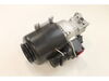 Motor And Pump Assembly – Part Number: 31100363A