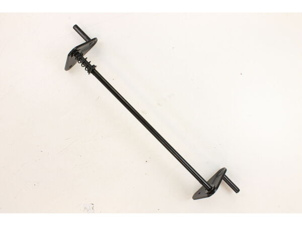 11952477-1-M-Craftsman-3110239-Shaft
