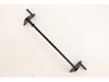 Shaft – Part Number: 3110239