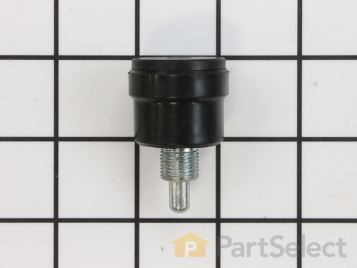 11952480-1-M-Craftsman-31102661-Pin