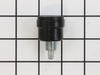 Pin – Part Number: 31102661