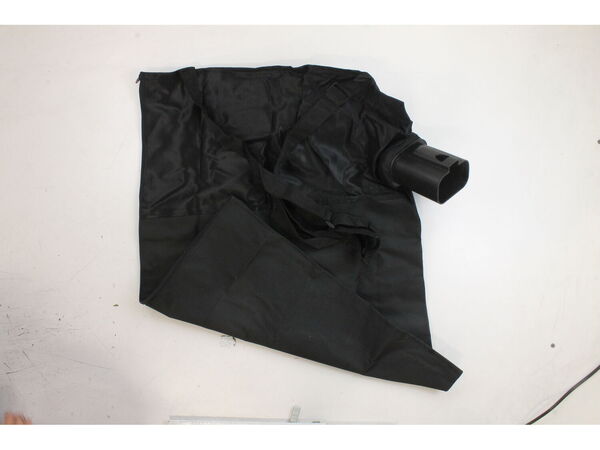 11952482-1-M-Craftsman-31103148-Bag Assembly