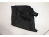 Bag Assembly – Part Number: 31103148