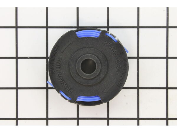 11952492-1-M-Craftsman-31104178-Spool