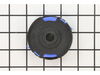 Spool – Part Number: 31104178