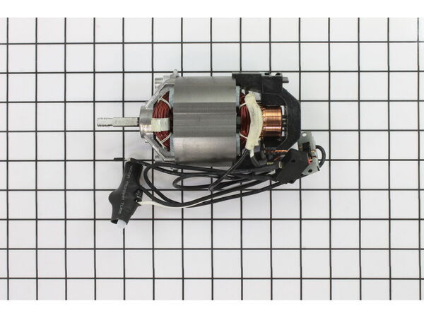 11952502-1-M-Craftsman-31109142-Motor