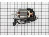 Motor – Part Number: 31109142