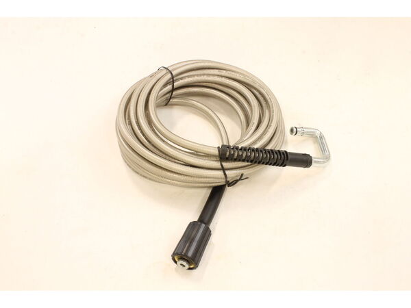 11952511-1-M-Craftsman-31121363-Hp Hose Assembly