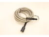 Hp Hose Assembly – Part Number: 31121363