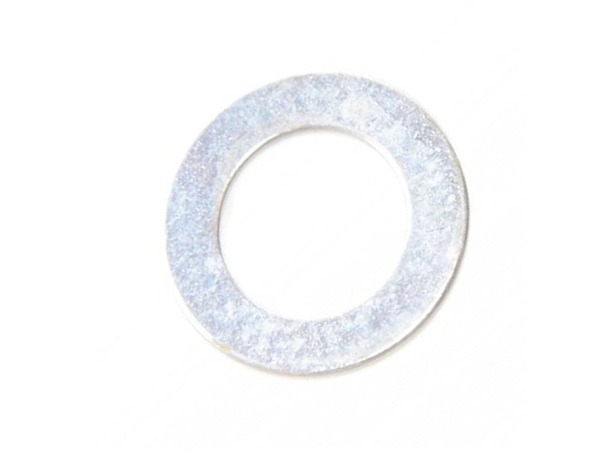 11952535-1-M-Craftsman-31184-Drag Arm
