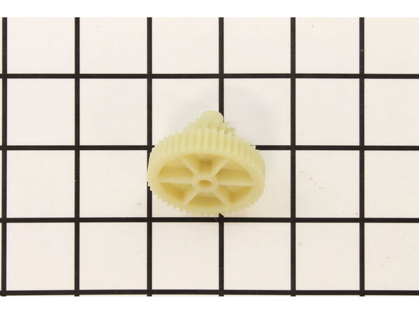 11952558-1-M-Craftsman-3124115003-Transmission Gear