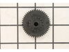 11952558-2-S-Craftsman-3124115003-Transmission Gear