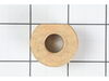 Brng Fl .501 – Part Number: 312957MA