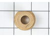 11952614-2-S-Craftsman-312957MA-Brng Fl .501