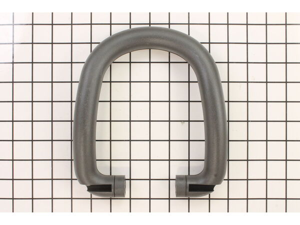 11952622-1-M-Craftsman-31305450G-Front Hand