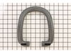 Front Hand – Part Number: 31305450G