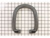 11952622-2-S-Craftsman-31305450G-Front Hand