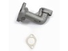 Intake Pipe – Part Number: 31384A
