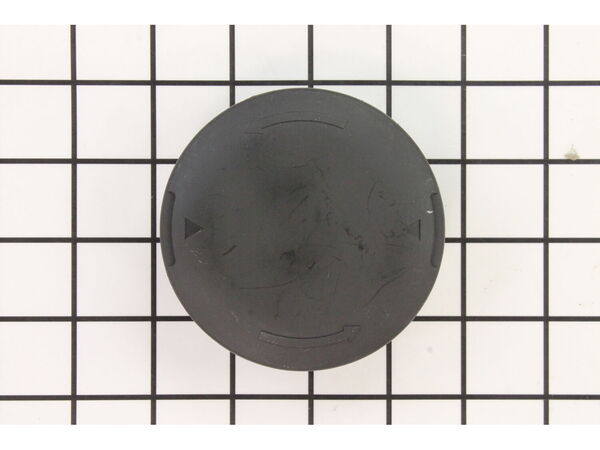11952670-1-M-Craftsman-31401176A-1-Spool Cover