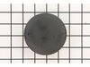Spool Cover – Part Number: 31401176A-1