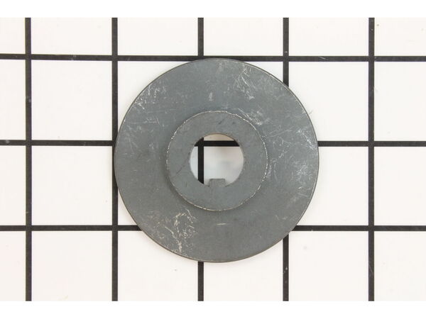 11952714-1-M-Craftsman-314781MA-Edger Half Pulley