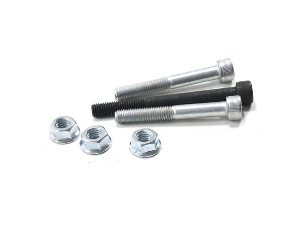 11952756-1-M-Craftsman-315139GS-Hardware Kit