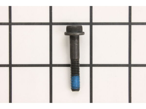 11952916-1-M-Craftsman-318451-Torsion Spring