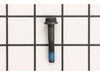 Torsion Spring – Part Number: 318451