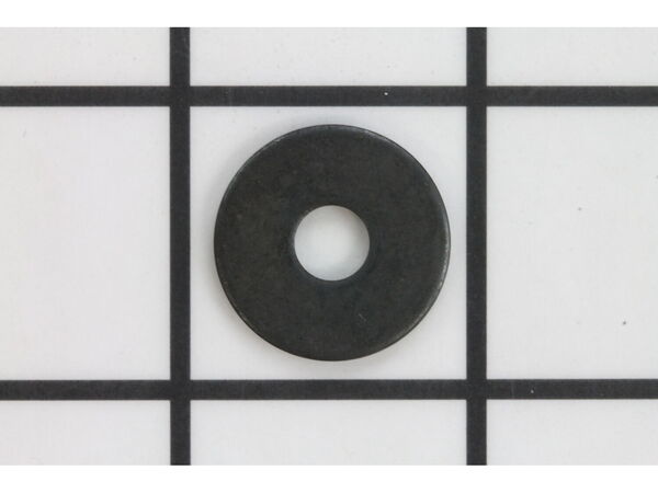 11952917-1-M-Craftsman-318452-Shift Lever