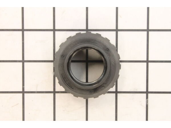 11953020-1-M-Craftsman-320352-Engine