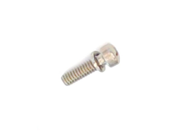 11953034-1-M-Craftsman-3208-Nut