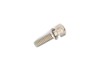 Nut – Part Number: 3208