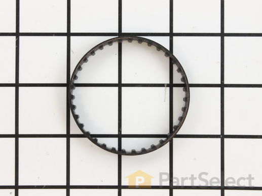 11953060-1-M-Craftsman-321200-00-Drive Belt