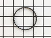 Drive Belt – Part Number: 321200-00