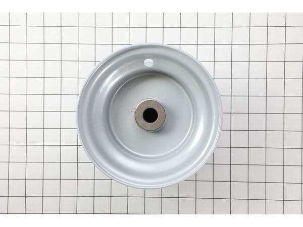 11953070-1-M-Craftsman-321503MA-Wheel