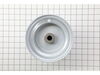 Wheel – Part Number: 321503MA