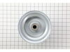 11953070-2-S-Craftsman-321503MA-Wheel