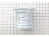 11953070-3-S-Craftsman-321503MA-Wheel