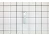 Bolt – Part Number: 3220436