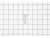 11953121-2-S-Craftsman-3220436-Bolt