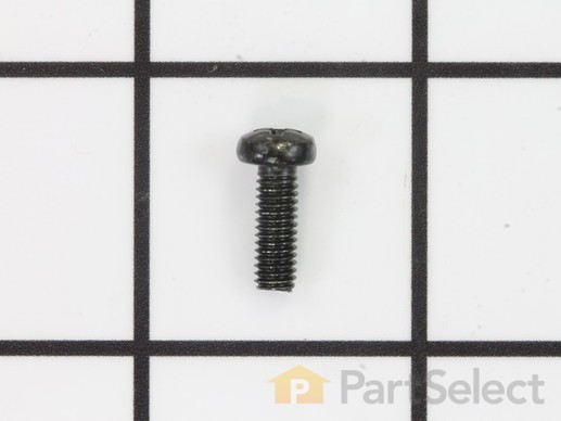11953126-1-M-Craftsman-3220511-Screw